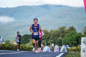 BIB: 
                            <button type="button" onclick="openModal(26542208)" class="btn btn-primary btn-sm float-right btn-popup" data-toggle="modal" data-target=".modal-high-quality">
                        <i class="fas fa-shopping-cart"></i> Add to Cart
                    </button>
                                            <button type="button" onclick="isThisMe(26542208, true)" class="btn btn-success btn-sm float-right btn-popup btn-isme hidden" data-toggle="tooltip" data-placement="bottom" title="นี่คือรูปของคุณใช่ไหม คลิกที่นี่เพื่อเอาเข้าอัลบั้ม">
                        <i class="fas fa-plus"></i> Add to album
                    </button>
                    <button type="button" onclick="isThisMe(26542208, false)" class="btn btn-warning btn-sm float-right btn-popup btn-isnotme hidden">
                        <i class="fas fa-ban"></i> Remove from album
                    </button>